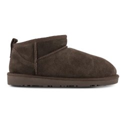 NO� Collection Bamsest�vle - Brun