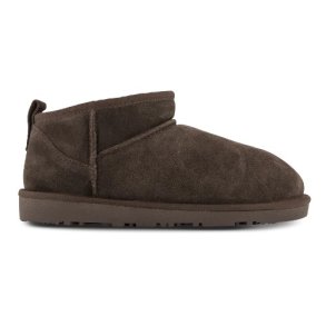 NO� Collection Bamsest�vle - Brun