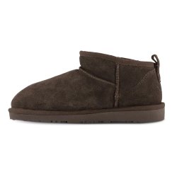 NO� Collection Bamsest�vle - Brun