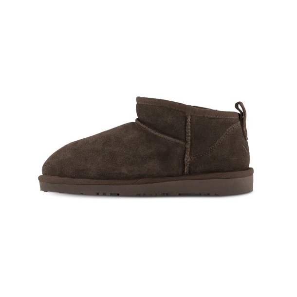 NO� Collection Bamsest�vle - Brun