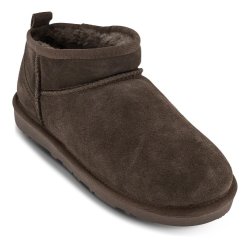 NO� Collection Bamsest�vle - Brun