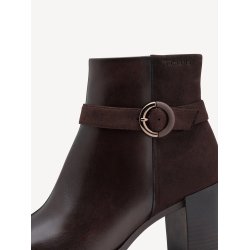 Tamaris stvle  - brun 1-25263-45