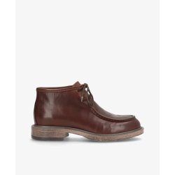 Shoedesign Copenhagen Moana st�vle - brun 