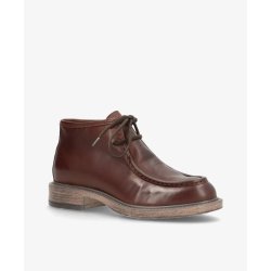 Shoedesign Copenhagen Moana st�vle - brun 