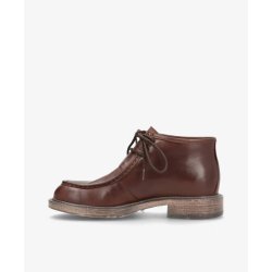 Shoedesign Copenhagen Moana st�vle - brun 
