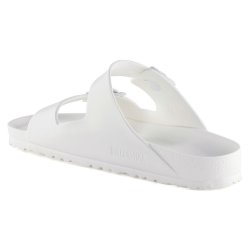 Birkenstock Arizona EVA - white 129443