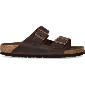 Birkenstock Arizona BS - Habana (smal) 