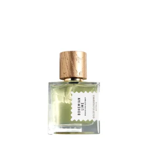 GOLDFIELD & BANKS - Bohemian Lime 50ml 
