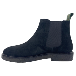 Playboy chelsea stvle - sort 