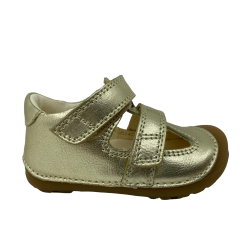 Bundgaard Petit Summer - champange BG202173