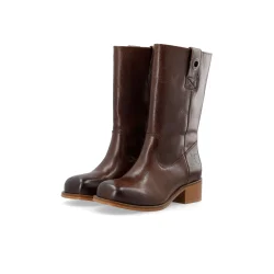 Cashott Caswilma - brun 61302995