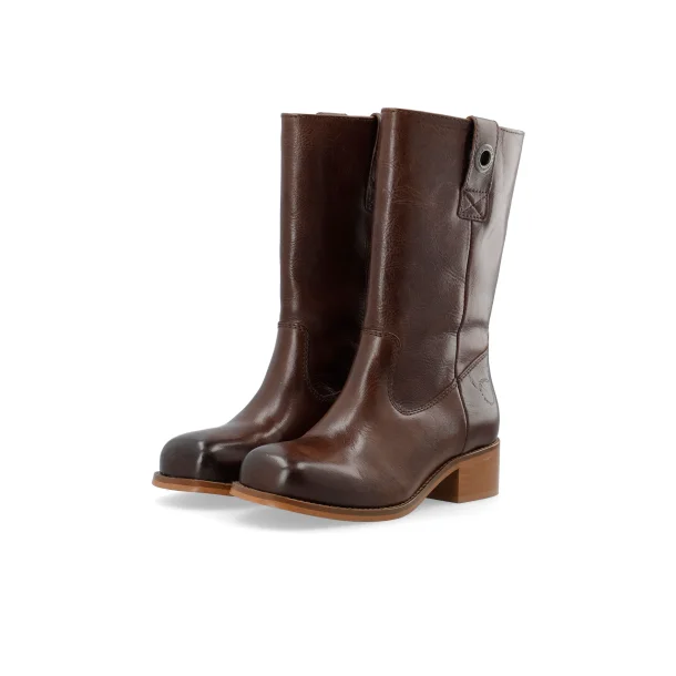 Cashott Caswilma - brun 61302995