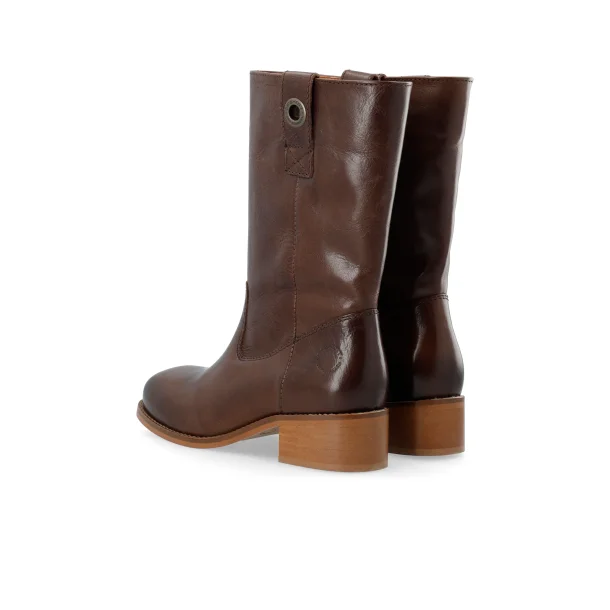 Cashott Caswilma - brun 61302995
