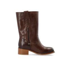 Cashott Caswilma - brun 61302995