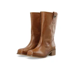 Cashott Caswilma - cognac 61302995