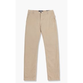 Blue de Gnes Carlos Chino - Khaki