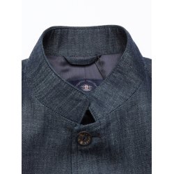 Blue de Gnes Casella Wasabi blz