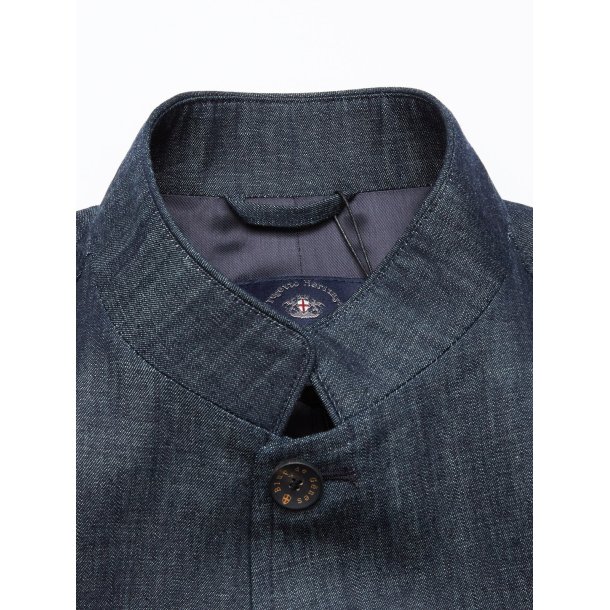 Blue de Gnes Casella Wasabi blz