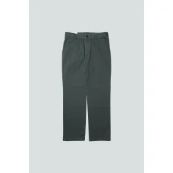 LAKOR Carnage chino pants - Urban chic