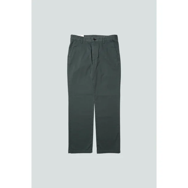 LAKOR Carnage chino pants - Urban chic