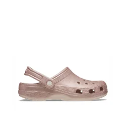 Crocs classic - glitter 205942-6WV