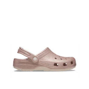 Crocs classic - glitter 205942-6WV