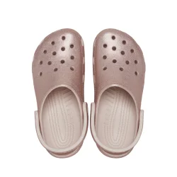 Crocs classic - glitter 205942-6WV