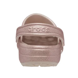 Crocs classic - glitter 205942-6WV