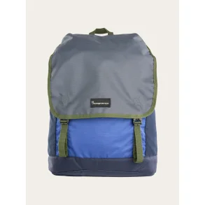 Knowledge Cotton rygsk - Limoges 40055