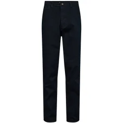 ET AL Therapist Trousers EA1014 - Navy