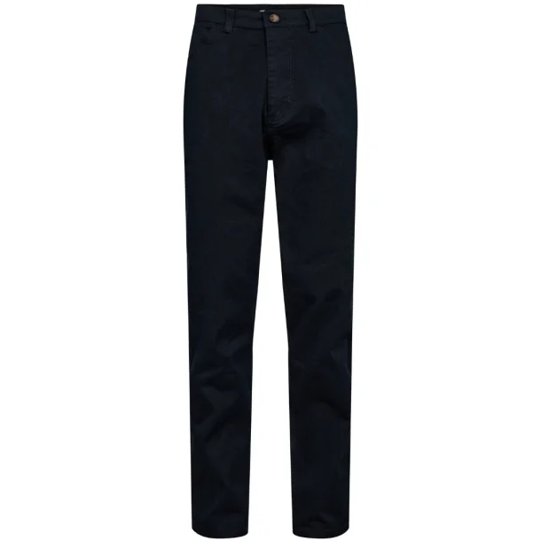 ET AL Therapist Trousers EA1014 - Navy