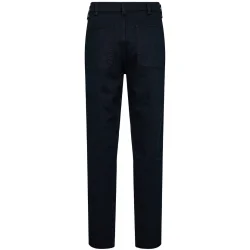 ET AL Therapist Trousers EA1014 - Navy