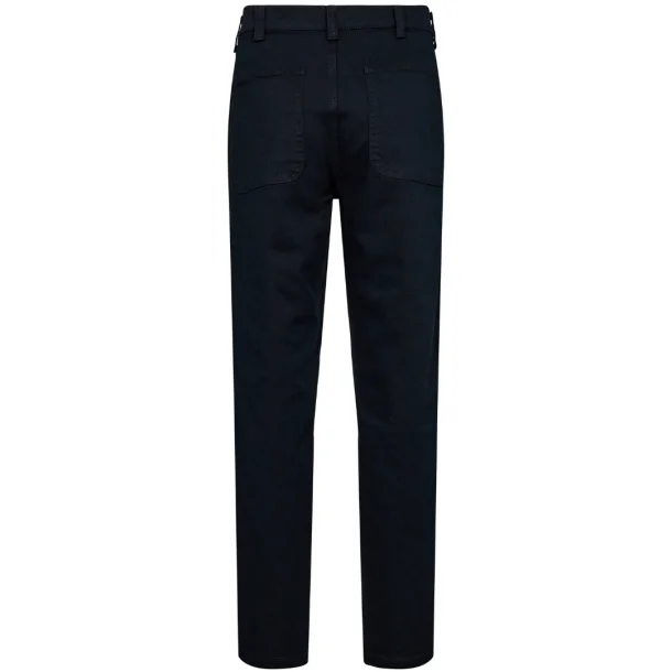 ET AL Therapist Trousers EA1014 - Navy