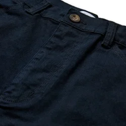 ET AL Therapist Trousers EA1014 - Navy