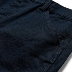 ET AL Therapist Trousers EA1014 - Navy