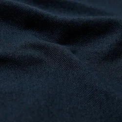 ET AL Therapist Trousers EA1014 - Navy