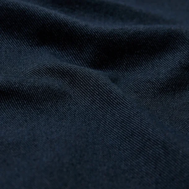 ET AL Therapist Trousers EA1014 - Navy