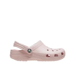 Crocs classic - lyserd