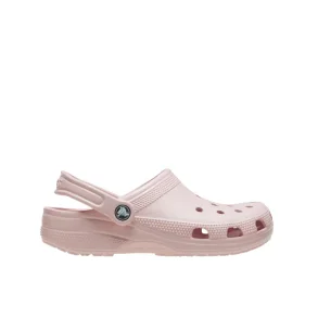 Crocs classic - lyserd
