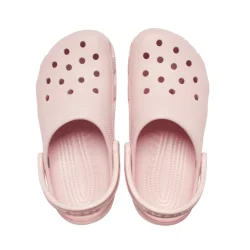 Crocs classic - lyserd
