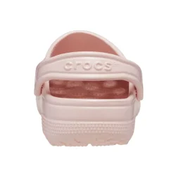 Crocs classic - lyserd