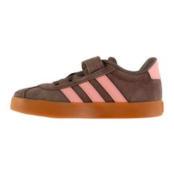 Adidas VL Court 3,0 ELC - earth strata/semi frozen