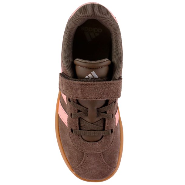 Adidas VL Court 3,0 ELC - earth strata/semi frozen