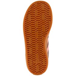 Adidas VL Court 3,0 ELC - earth strata/semi frozen
