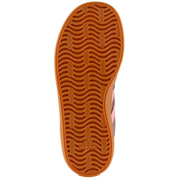 Adidas VL Court 3,0 ELC - earth strata/semi frozen