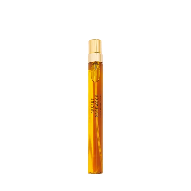 GOLDFIELD &amp; BANKS - Desert Rosewood 10ml 