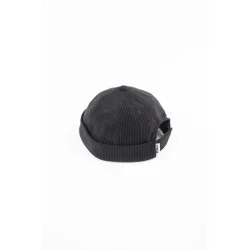 LAKOR Docker courd cap - sort