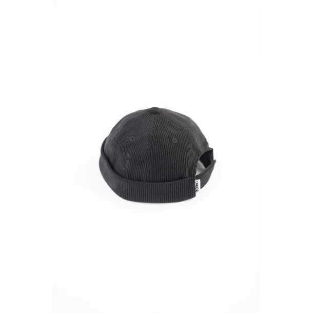 LAKOR Docker courd cap - sort