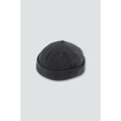 LAKOR Docker courd cap - sort