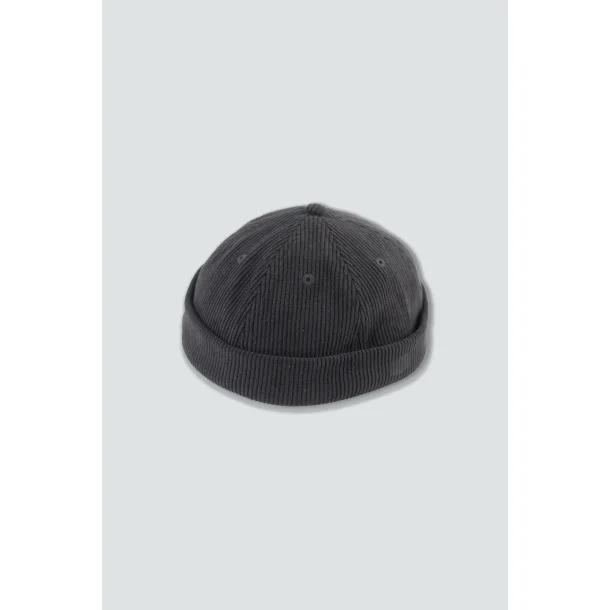 LAKOR Docker courd cap - sort